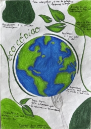 EBGS-Poster Eco-código-2024.jpg